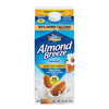 Almond Breeze Almondmilk