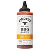 Kinder's BBQ Sauce 15.8 oz