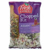 Fresh Express Salad Chopped Kit