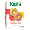 Kashi Cereal 14 oz