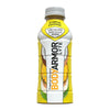 BODYARMOR 16 fl oz Bottle