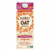 Planet Oat Oat Milk