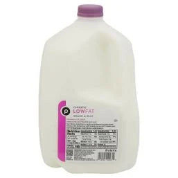 Publix 1% Lowfat Milk