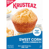 Krusteaz Muffin Mix 15 oz