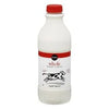Publix Whole Milk