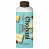 Chobani Coffee Creamer