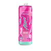 Alani Nu Energy Drink