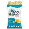 Cape Cod Chips