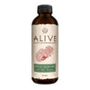 Alive Mushroom Elixir 16 fl oz