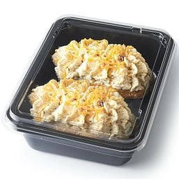 Publix Deli Twice Baked Potatoes 20 oz
