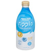 Ripple Kids  Plant-Based Milk 48 fl oz