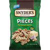 Snyder's of Hanover Pretzels