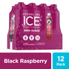 Sparkling Ice® Sparkling Water 12 PK