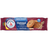 Voortman Bakery Cookies, Zero Sugar