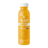 Suja Organic Cold Pressed Juice Drink 12 fl oz