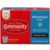 Community Keurig K-Cup, 12 Count Box