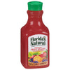 Florida's Natural 59 fl oz