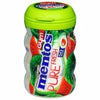 Mentos Gum 50 ct