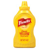 French's® Honey Mustard 12 oz