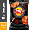 Lay's Potato Chips