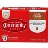 Community Keurig K-Cup, 12 Count Box