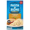Pasta A Roni