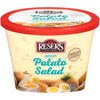 Reser's Fine Foods Potato Salad