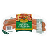 Eckrich Smoked Sausage