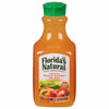 Florida's Natural 59 fl oz