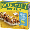 Nature Valley Chewy Granola Bars - Protein