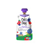 Once Upon a Farm Snack Pouch