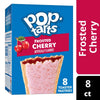 Pop-Tarts 8 count