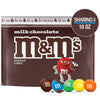 M&M's Sharing Size Candy