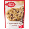 Betty Crocker Cookie Mix