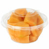 Publix Cantaloupe Chunks
