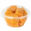 Publix Cantaloupe Chunks