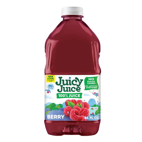 Juicy Juice 64 fl oz