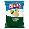 Ruffles Potato Chips, Original