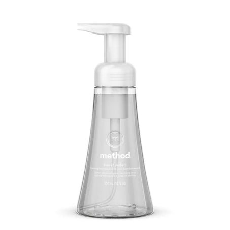 method Foaming Hand Soap 10 oz