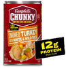 Campbell's Classic Chunky Soup