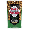 Dot's Homestyle Pretzels