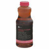 Publix Deli Tea 20 fl oz Bottle