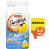 Pepperidge Farm Goldfish