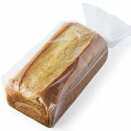 Publix Bakery All Butter Sliced Brioche Loaf