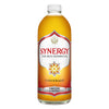 Synergy 48 fl oz