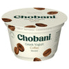 Chobani Greek Yogurt  5.3 oz