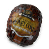 Boar's Head Maple Honey Coat Turkey Breast