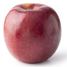 Cosmic Crisp Apple