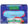 Luigi's Real Italian Ice