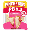 Lunchables